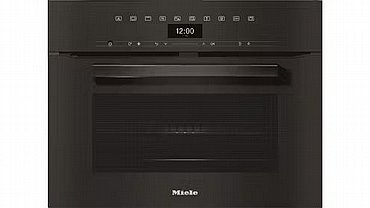 ���� ���� ����� ������� Miele ��� H 7440 BM Black