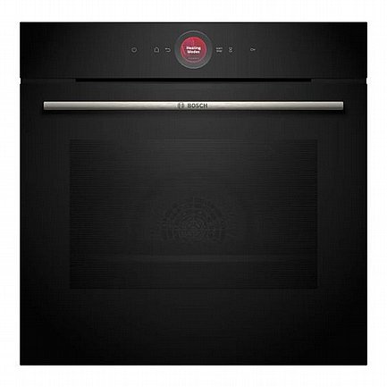 ���� ���� ���� ��� 60 �� HBG7341B1 Serie 8
