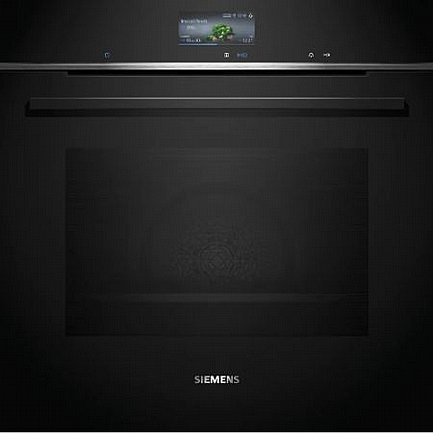 ���� ���� 60 �"� SIEMENS ����� ��� HB776G1B1