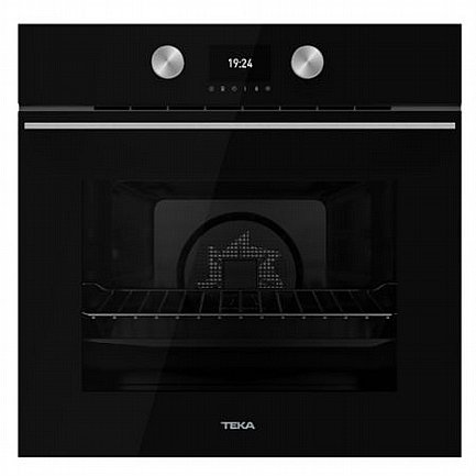 ���� ���� �������� TEKA ��� ��� HLB860P