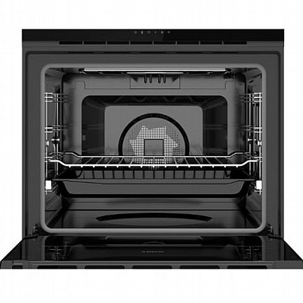 ���� ���� �������� TEKA ��� ��� HLB860P