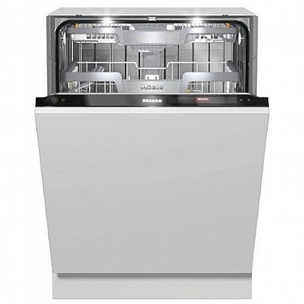 ���� ���� �������� MIELE ���� ��� G 7975 SCVI