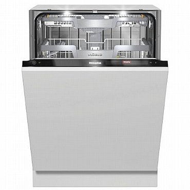���� ���� �������� MIELE ���� ��� G 7975 SCVI