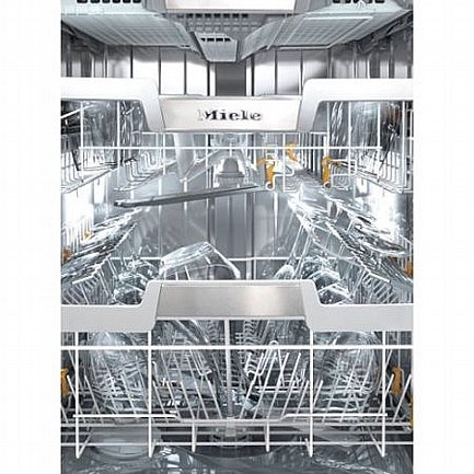 ���� ���� �������� MIELE ���� ��� G 7975 SCVI