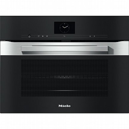 ���� ���� ����� ������� Miele ���  H 7640 BM Clst