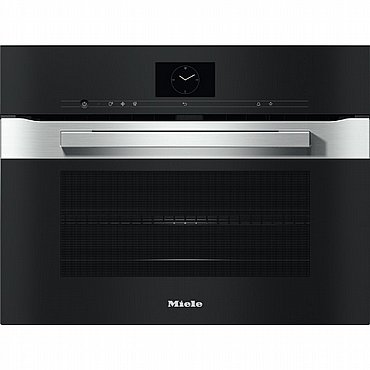 ���� ���� ����� ������� Miele ���  H 7640 BM Clst