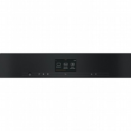 ���� ���� ����� ������� Miele ���  H 7640 BM Clst