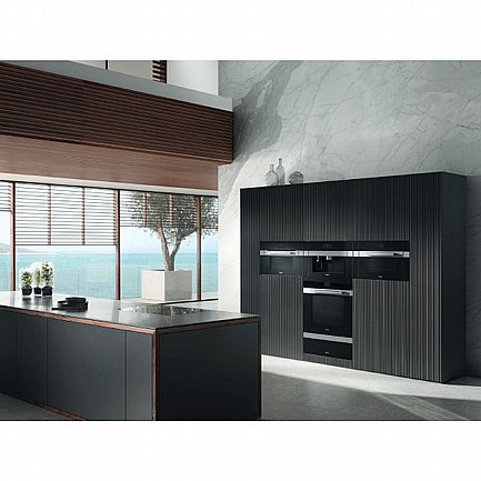 ���� ���� ����� ������� Miele ���  H 7640 BM Clst