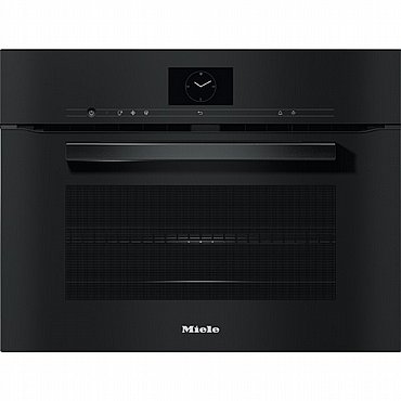 ���� ���� ����� ������� Miele ��� H 7640 BM Black