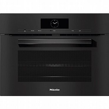 ���� ���� ����� ������� Miele ��� H 7840 BM Black