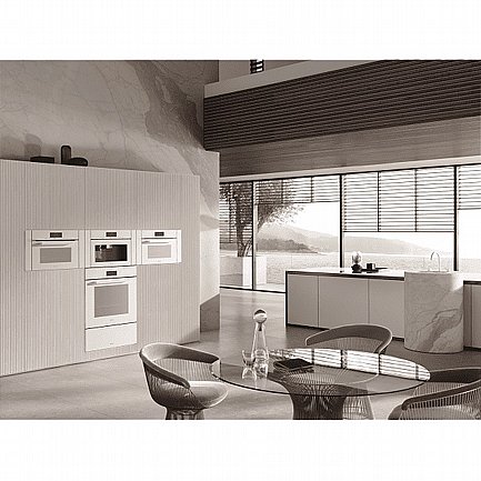 ���� ���� ����� ������� Miele ��� H 7840 BM Black