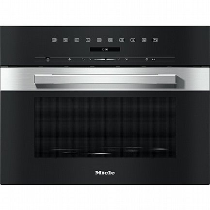 ������� ���� ���� Miele ��� M 7240 TC Clst 