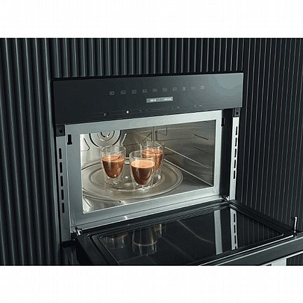 ������� ���� ���� Miele ��� M 7240 TC Clst 
