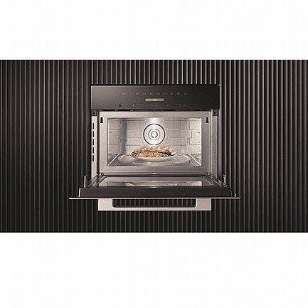 ������� ���� ���� Miele ��� M 7240 TC Clst 