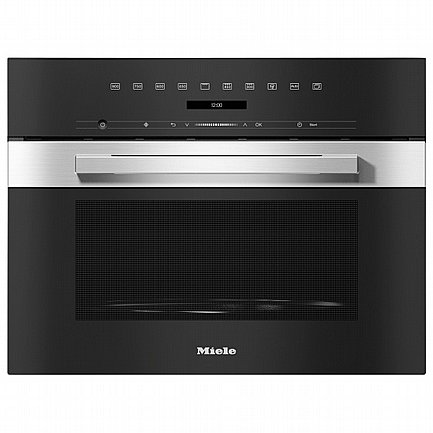 ������� ���� ���� Miele ��� M 7244 TC Clst