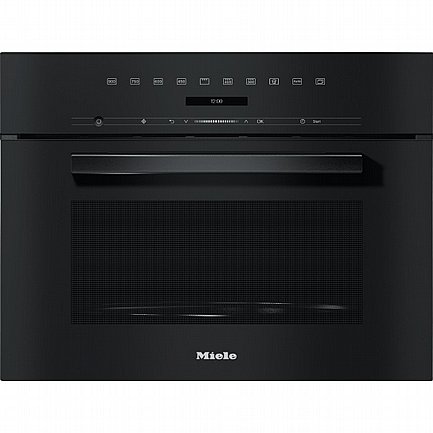 ������� ���� ���� Miele ��� M 7244 TC Black