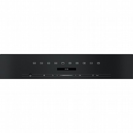 ������� ���� ���� Miele ��� M 7244 TC Black