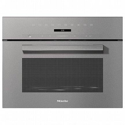������� ���� ���� Miele ��� M 7244 TC Grey