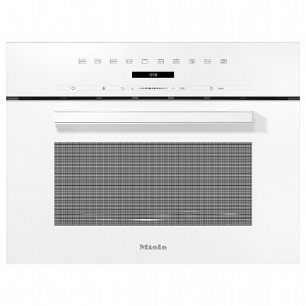 ������� ���� ���� Miele ��� M 7244 TC White