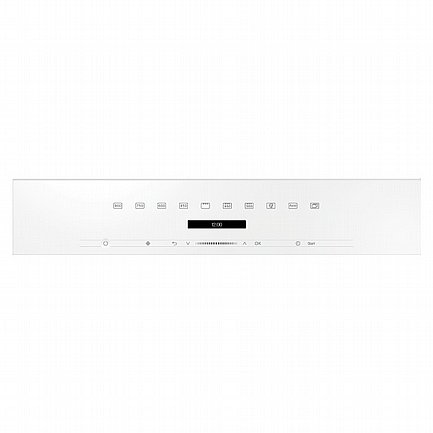 ������� ���� ���� Miele ��� M 7244 TC White