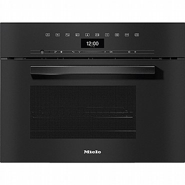 ���� ���� ���� ����� ������� Miele ��� DGM 7440 Black