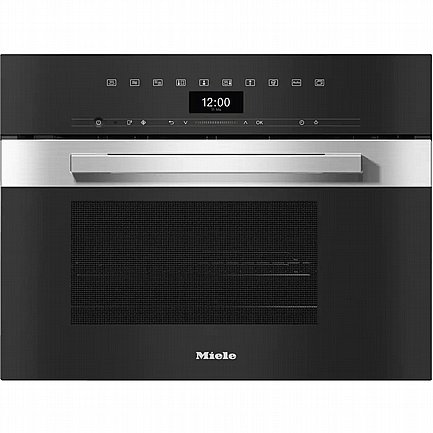 ���� ���� ���� ����� ������� Miele ��� DGM 7440 Clst