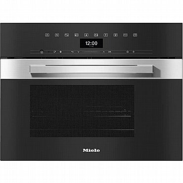���� ���� ���� ����� ������� Miele ��� DGM 7440 Clst