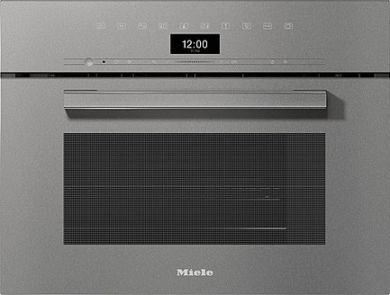 ���� ���� ���� ����� ������� Miele ��� DGM 7440 Grey