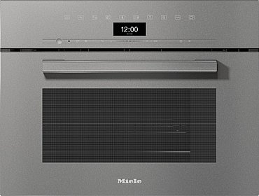 ���� ���� ���� ����� ������� Miele ��� DGM 7440 Grey