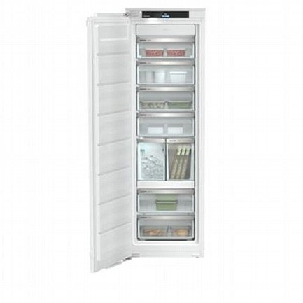 ����� �������� PREMIUM NO FROST LIEBHERR ����� ��� SIFNE 5188