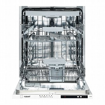 מדיח כלים אינטגרלי דגם FJ-DWB160 פוג'יקום FUJICOM מדיח כלים אינטגרלי דגם FJ-DWB160 פוג'יקום FUJICOM