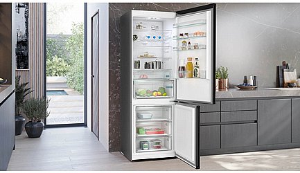 ���� ����� ����� 140 �"� SIEMENS ����� ��� KG49NSBBF