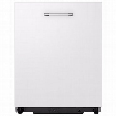 ���� ���� �������� ��� LG �� �'� ��� DBC435TSL