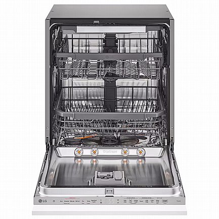 ���� ���� �������� ��� LG �� �� ��� DBC435TSL