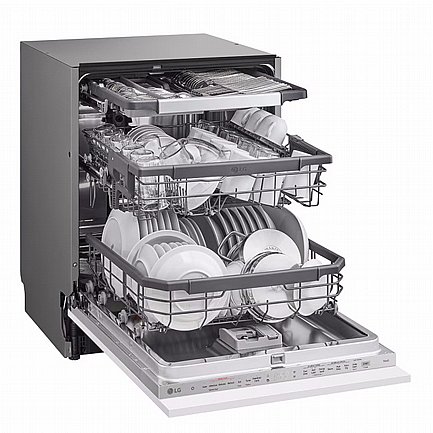 ���� ���� �������� ��� LG �� �� ��� DBC435TSL