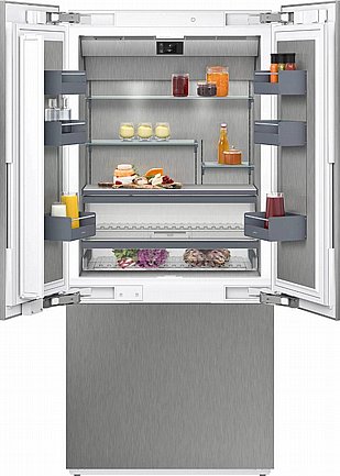 ���� 3 ����� �������� ��� ����� GAGGENAU ��� RY 492305