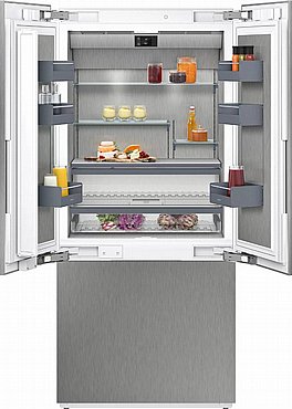 ���� 3 ����� �������� ��� ����� GAGGENAU ��� RY 492305
