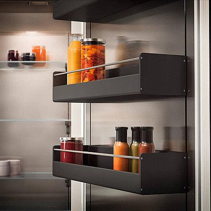 ���� ����� ����� �������� ��� ����� GAGGENAU  ��� RB492305