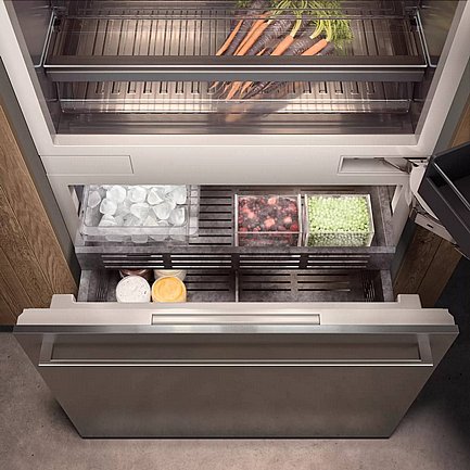 ���� ����� ����� �������� ��� ����� GAGGENAU  ��� RB472305