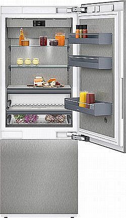 ���� ����� ����� �������� ��� ����� GAGGENAU  ��� RB472305