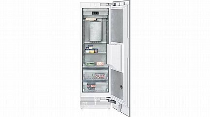 ����� ��������� ����� Gaggenau ��� RF463306