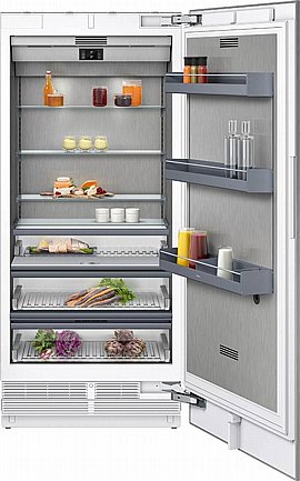 ���� ���� �������� ���  ����� GAGGENAU ��� RC492305