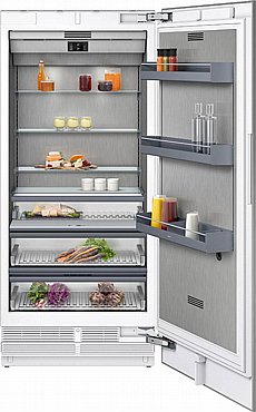 ���� ���� �������� ���  ����� GAGGENAU ��� RC492305