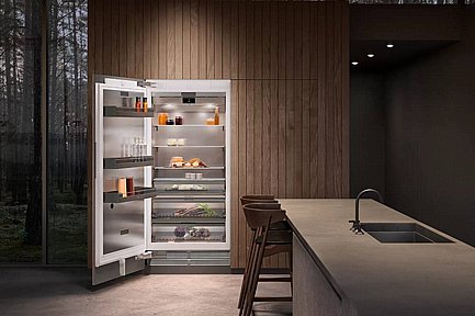 ���� ���� �������� ���  ����� GAGGENAU ��� RC492305