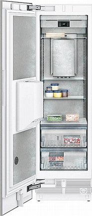 ����� ��������� ����� Gaggenau ����� ����� ��� RF463306