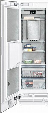 ����� ��������� ����� Gaggenau ����� ����� ��� RF463306