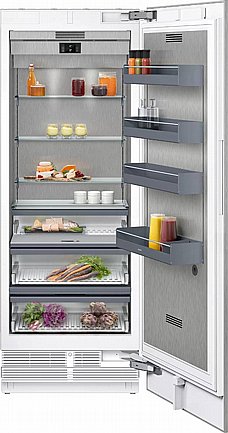 ���� ���� �������� ��� ����� GAGGENAU  ��� RC472305