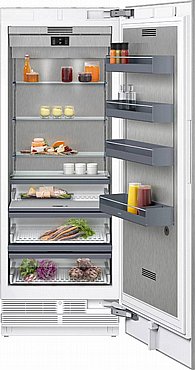 ���� ���� �������� ��� ����� GAGGENAU  ��� RC472305