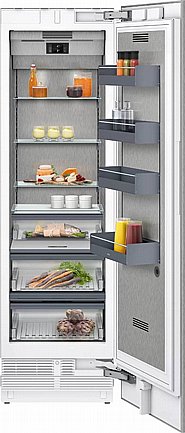 ���� ���� �������� ��� ����� GAGGENAU ��� RC462 305