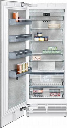  ����� ���������  75 �"� ����� Gaggenau  ��� Rf471305